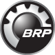 BRP